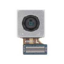 Rear Camera Ultra Wide Angle 50MP Galaxy A26 5G/A17 4G/5G (A266B/A175F/A176B)