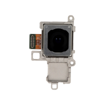Rear Main Camera 200MP Galaxy S25 Edge (S937B)