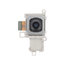 Rear Main Camera 200MP Galaxy S25 Edge (S937B)