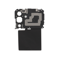 NFC Flex Cable Galaxy A26 5G (A266B)