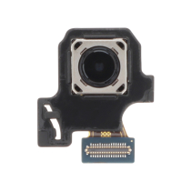 Rear Camera Galaxy Tab S10 FE/S10 FE+ (X620/X520/X526B)