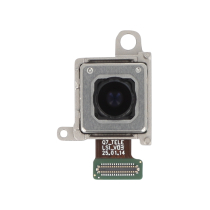 Rear Telephoto Camera 10MP Galaxy Z Fold7 (F966B)