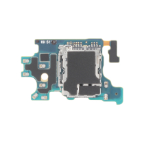 SIM Card Reader Galaxy S25 Edge (S937B)