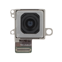 Rear Camera Wide Angle 50MP Galaxy Z Flip7 FE (F761B)