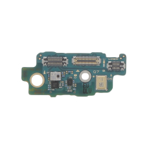 Charging Port Flex Cable Galaxy Z Fold7 (F966B)