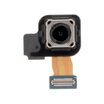 Rear Camera 13MP Galaxy Tab S11 (X730/X736B)