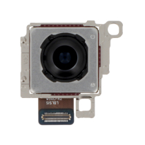 Rear Main Camera 50MP Galaxy S25 FE (S731B/S731U)