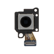 Rear Telephoto Camera 8MP Galaxy S25 FE (S731B/S731U)