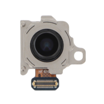 Rear Camera Ultra Wide Angle 12MP Galaxy S26 (S942B)