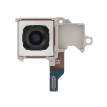 Rear Camera Wide Angle 200MP Galaxy S26 Ultra (S948)