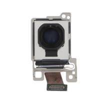 Rear Camera Telephoto Lens 50MP Galaxy S26 Ultra (S948B)