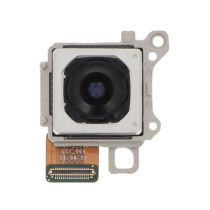 Rear Camera Wide Angle 50MP Galaxy S26 (S942B)