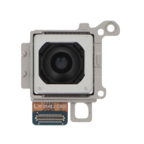 Rear Camera 50MP Wide Angle Galaxy S26+ (S947B)