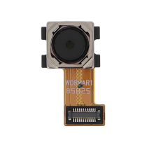 Rear Camera 8MP Galaxy Tab A11+ (X230)