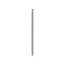 White S Pen Galaxy S26 Ultra (S948)