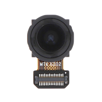 Rear Camera Ultra Wide Angle 12MP Galaxy A57 5G (A576B)