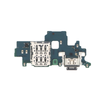 Charging Port Galaxy A37 5G (A376B)