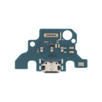 Charging Port Galaxy Tab A11+ (X230B/X236B)