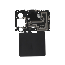 Earpiece Speaker Galaxy A37 5G (A376B)