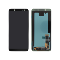 Complete Screen Galaxy A6 2018 (A600F)