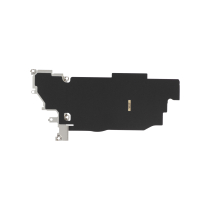 NFC Wireless Charging Flex Cable Galaxy Note 20 (N980F/N981F)