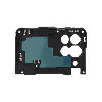 NFC Wireless Charging Flex Cable Galaxy A12 (A125F/A127F)