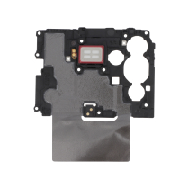 NFC Wireless Charging Flex Cable Galaxy A52 5G (A525F/A526B)