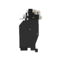 NFC Wireless Charging Flex Cable Galaxy S22+ (S906B)