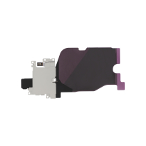 NFC Wireless Charging Flex Cable Galaxy S23 (S911B)
