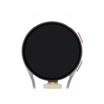 Complete Screen Beige Galaxy Watch 6 (40mm) (R930)