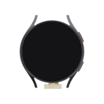 Complete Screen Gray Galaxy Watch 6 (44mm) (R940)