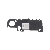 Earspeaker Galaxy S24 FE (S721B)