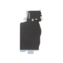 NFC Wireless Charging Flex Cable Galaxy S25 Edge (S937B)