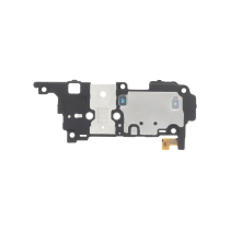 Earspeaker Galaxy S25 Edge (S937B)
