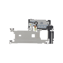 Loudspeaker Top Galaxy Z Flip7 (F766B)