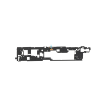 Motherboard Support Galaxy Tab S11 Ultra (X930/X936)