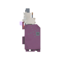 NFC Antenna Galaxy S26 Ultra (S948B)