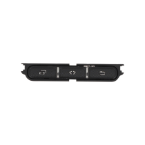 Flex Cable Main Button Galaxy Xcover 4 (G390F)