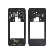 Midframe Xcover 6 Pro (F736B)