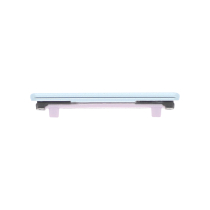 Volume Button Blue Galaxy Z Flip6 (F741B)