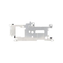 Internal Central Bracket Galaxy Z Flip6/7 FE (F741B/F761B)