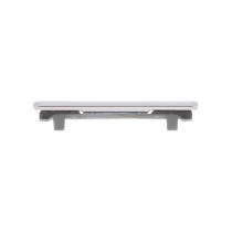 Volume Button Gray Galaxy Z Fold6 (F956B)