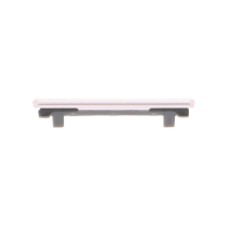 Volume Button Pink Galaxy Z Fold6 (F956B)