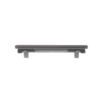 Volume Button Black Galaxy Z Fold6 (F956B)