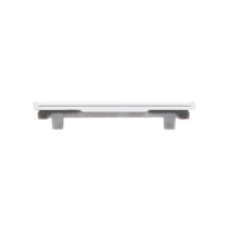 Volume Button White Galaxy Z Fold6 (F956B)