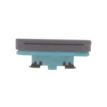 Power Button Graphite Galaxy S24 FE (S721B)