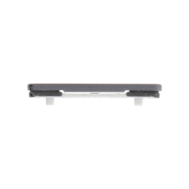 Volume Button Absolute Black S25 Ultra (S938B)