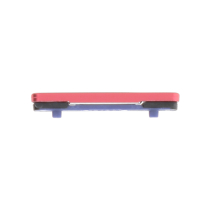 Volume Button Coral Galaxy S25/S25+ (S931B/S936B)