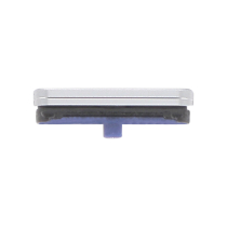 Power Button Gray Galaxy S25/S25+ (S931B/S936B)