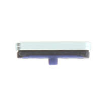 Power Button Water Green Galaxy S25/S25+ (S931B/S936B)
